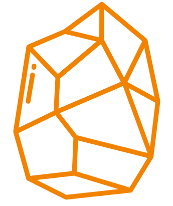 Ironrock LLC logo