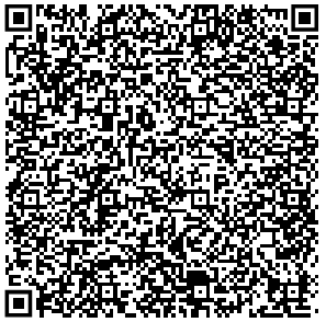 QR code — scan to open an email to contact@ironrockit.com